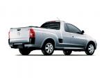 Chevrolet Montana Sport 2003 года